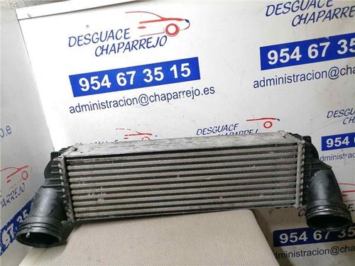 780932107 intercooler bmw - , x5