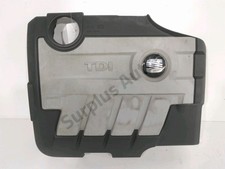 CACHE MOTEUR SUPERIEUR