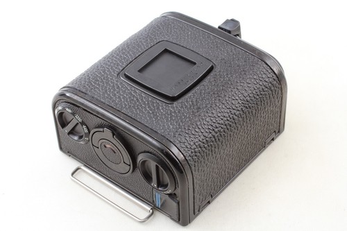 Exc magazine arrière - [exc+5], film
