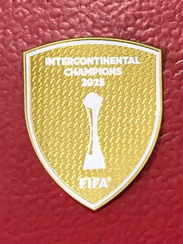 Patch officiel fifa psg - fifa,