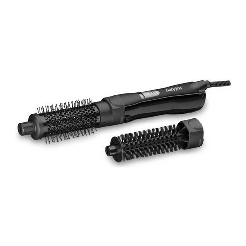 Babyliss as82e brosse - babyliss,