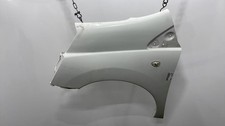 Aile avant gauche FIAT SCUDO 2 1400342488