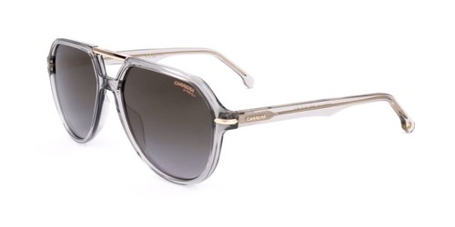 Lunettes soleil carrera - soleil,