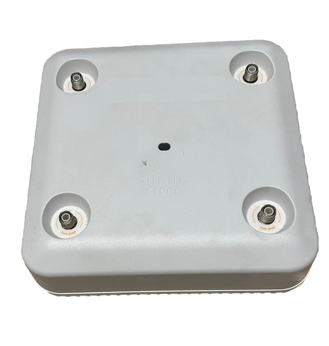 Borne wifi cisco 2800 - wifi, ap