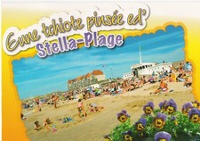 Stella-Plage