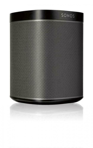 Sonos play wireless smart - sonos,