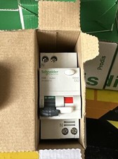 disjoncteur différentiel