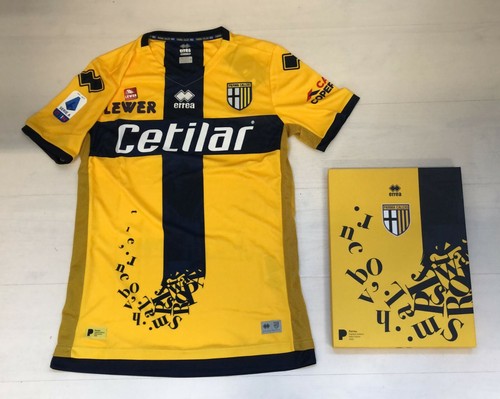 2560 115 errea - 2560/115, inter