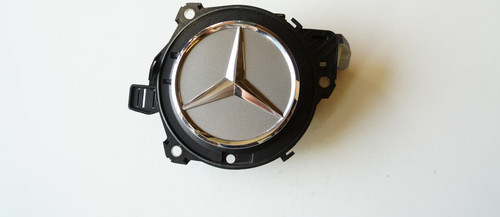 Mercedes moteur - mercedes,
