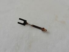 6563 Diamant Zafira RONETTE TO