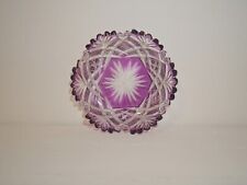 Petite assiette, coupelle