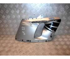 KAWASAKI 600 ZZR FLANC DE CARENAGE AVANT DROIT TYPE ZX600E - 1993/2002