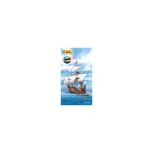 Heller 56865 maquette - heller,