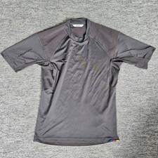 VTG Salomon Trail Running