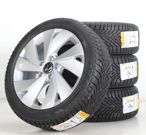 Golf line gte - &, r-line