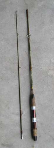 Vintage croix 8000 5 6 - vintage, 5'6"