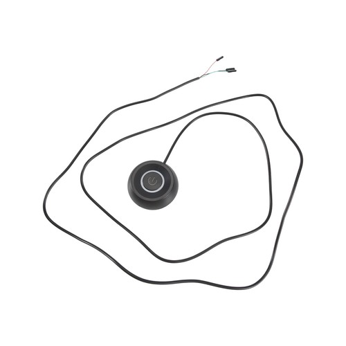 Interrupteur bureau pour - de,