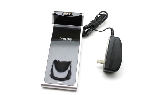 Philips pronto dsu9400 docking - dsu9400,