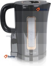 Bouilloire Emerio WK - 125130