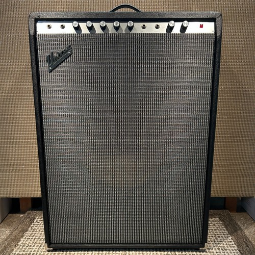 Univox 305r v7591 - univox, u-305r