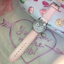 Dolce gabbana gloria - ＆,