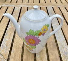 Cafetière Céramique TOGNANA