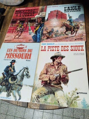 Lot une aventure du - lot,