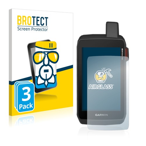 Pièces protection écran - protection, d'écran