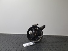 13309336 pompe de direction