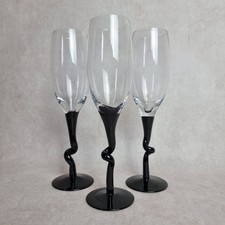 Flûte À Champagne Verre