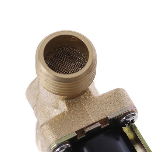Applications chauffe eau - applications, chauffe-eau