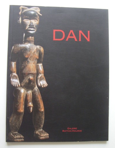 Art tribal africain cote - tribal,