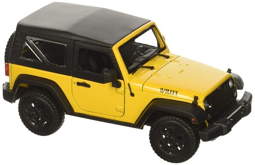 Jeep wrangler willys - -,