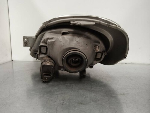 7700311372 phare droit - , renault