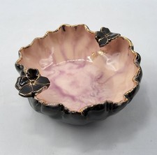 Coupelle en céramique