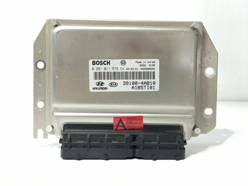 391004a810 calculateur moteur - calculateur,