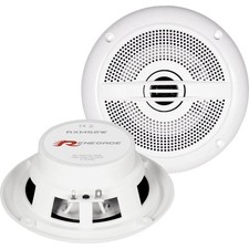 Renegade RXM52W Haut-parleur