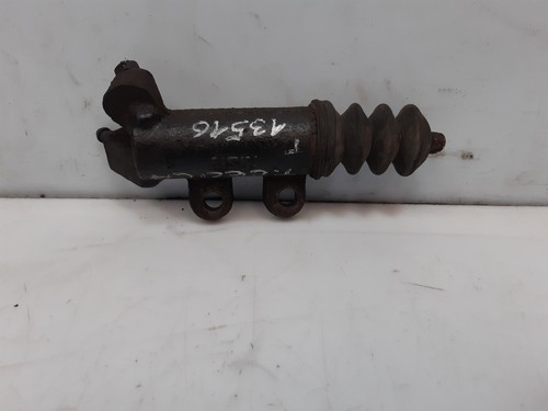 Cylindre emetteur embrayage - emetteur,