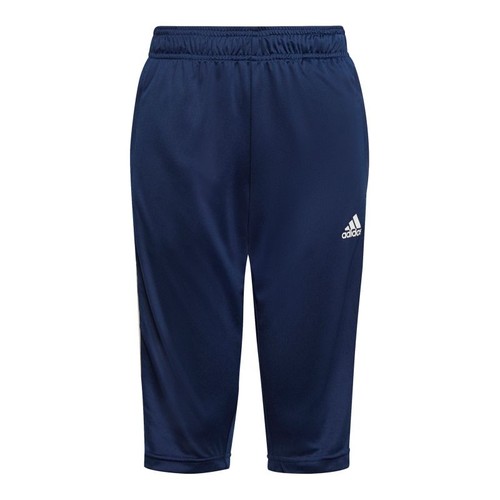 Pantalon sport adidas - adidas, tiro