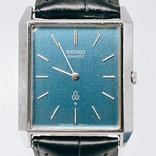 Montre solaire pour - , homme