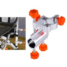 Support de parapluie pour