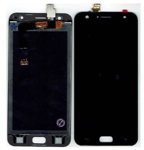 Ecran lcd vitre tactile - lcd, &