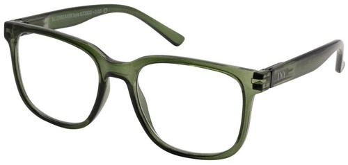 Lunettes lecture - de,
