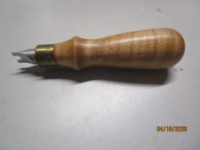 Lie-Nielsen Split Nut