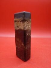 Original WW2 Armée Allemande