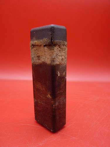 Original ww2 armée allemande - armée,