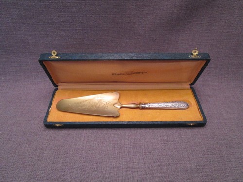 Pelle gâteau - a,