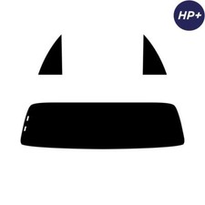 Pour Daihatsu Copen 2-door