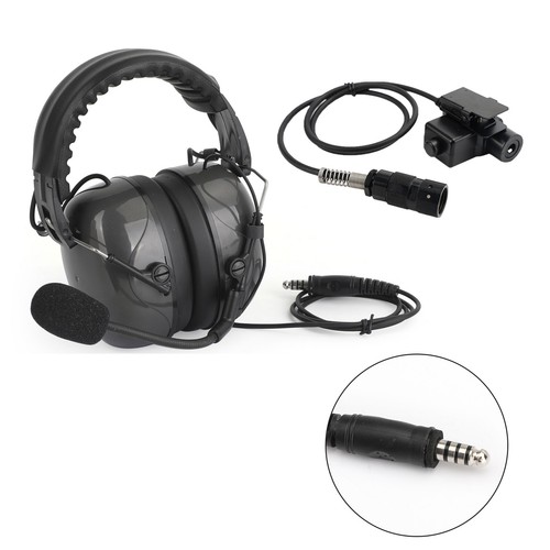 Adjustable noise - 7.1-c5,