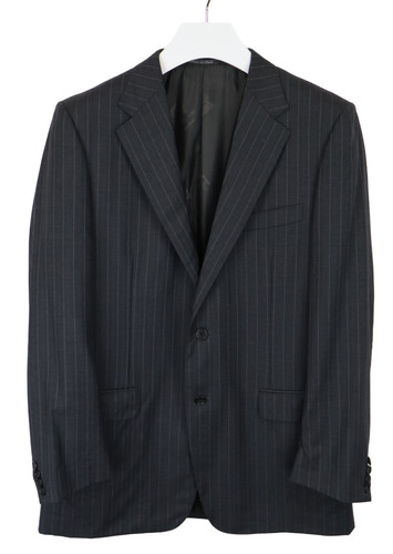 Blazer pour homme corneliani - pour,